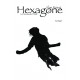 Hexagone - Le Nouveau Dieu