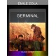 Germinal