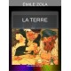 La Terre | Zola |