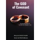 The GOD of Covenant