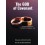 The GOD of Covenant - Couverture de livre auto édité