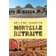 Mortelle retraite