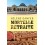 Mortelle retraite - Couverture Ebook auto édité