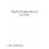Charles Tchaïkovsky et le Lac Gelé - Couverture de livre auto édité