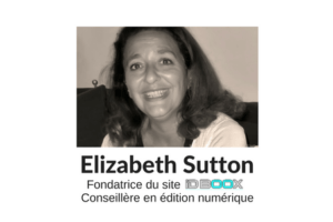 Portrait d'elizabeth sutton